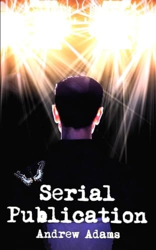 Serial Publication