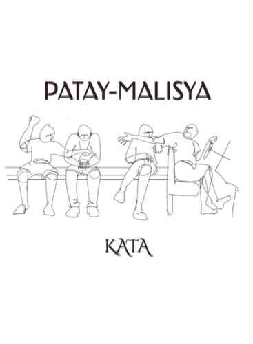 Patay-Malisya (Pamilya)