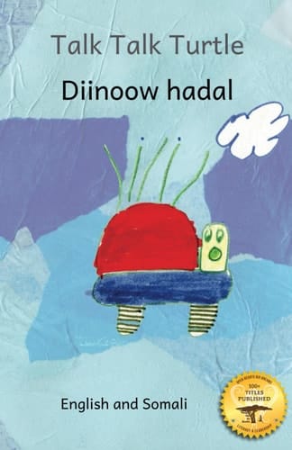 Diinoow hadal