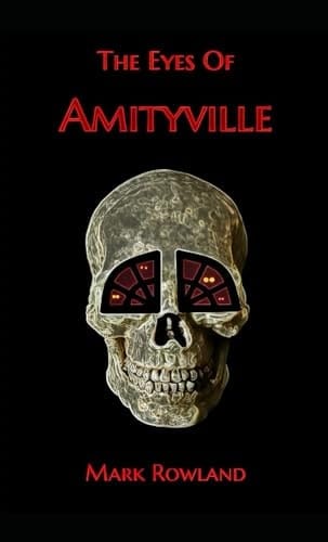 The Eyes Of Amityville