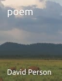 Poem
