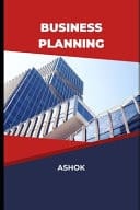 Business Planning