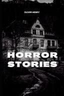 Horror Stories