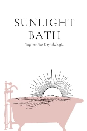 Sunlight Bath