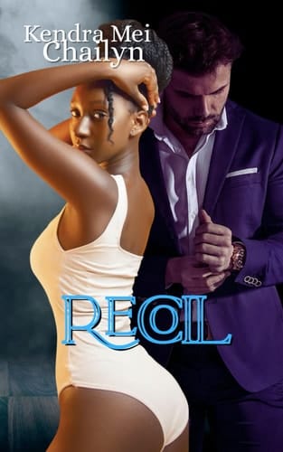 Recoil