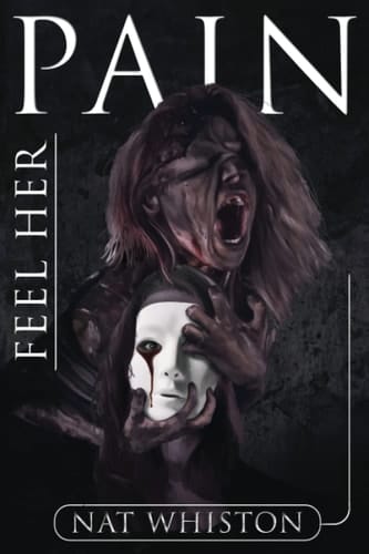 Feel Her Pain