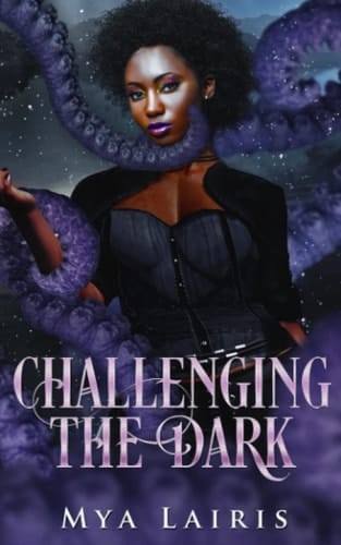 Challenging the Dark