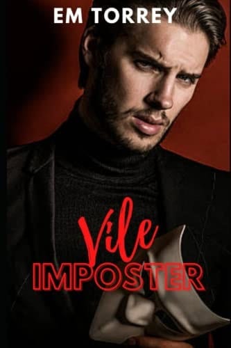 Vile Imposter