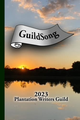 GuildSong 2023