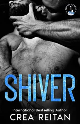Shiver (For Puck's Sake)