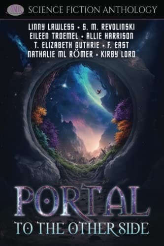 Portal To The Other Side