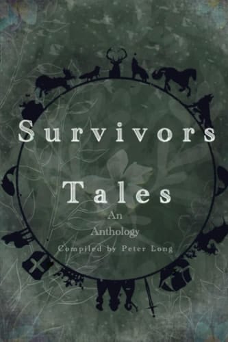 Survivors Tales