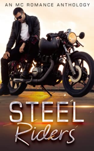 Steel Riders