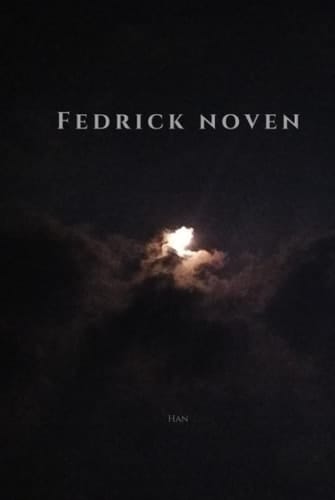 FEDRICK NOVEN