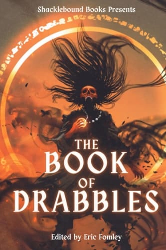 The Book of Drabbles