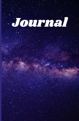 Journal: Cool space design journal