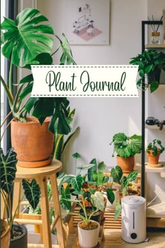 Plant Journal