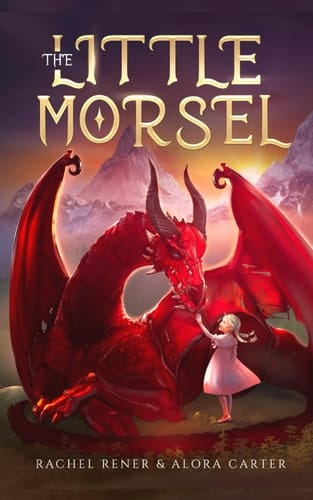 The Little Morsel