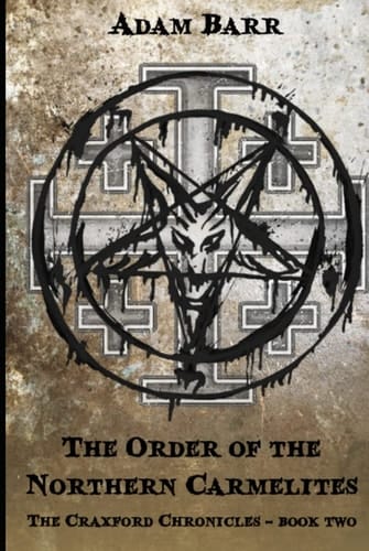 The Order of the Northern Carmelites