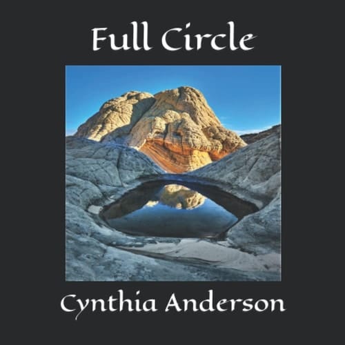 Full Circle Haiku & Senryu