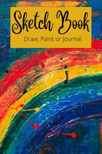 Sketch Book