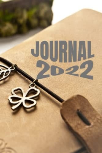 Journal 2022