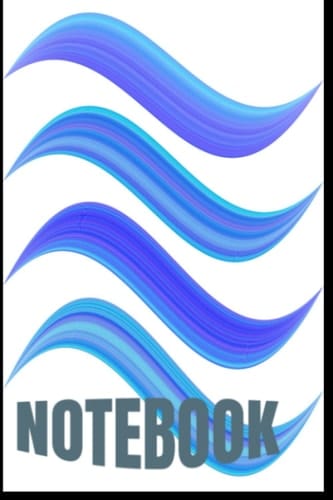 Notebook: Notebook