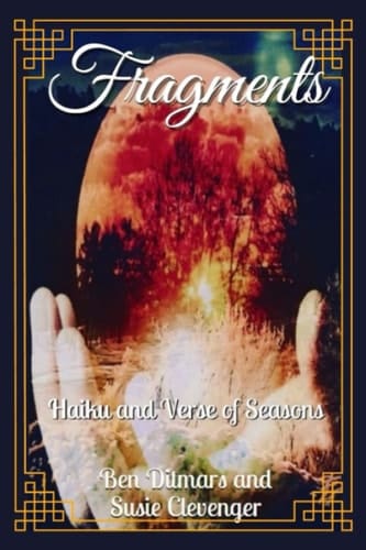 Fragments Haiku and Verse of Seasons