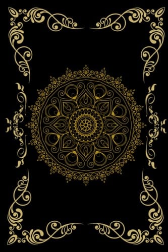 Planner Journal Diary Undated for Muslims with Islamic Motivation Towards Kindness and Prayer, Monthly Goal Setting, Week to View Schedule and Daily Salaah racker