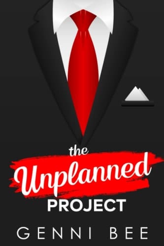 The Unplannned Project (Public Relations)