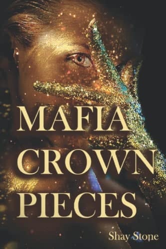 Mafia Crown Pieces
