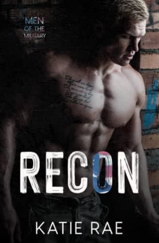 RECON: Men of the Military