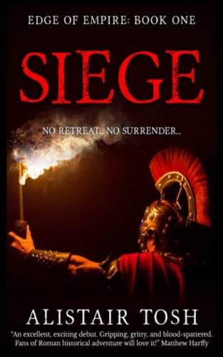 Siege