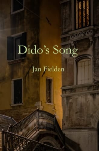 Dido's Song