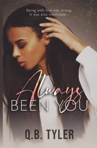 Always Been You