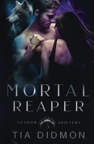 Mortal Reaper