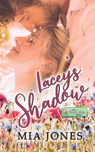 Lacey's Shadow