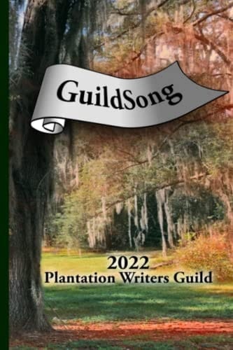 GuildSong 2022