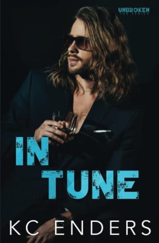 In Tune (UnBroken: The Series)