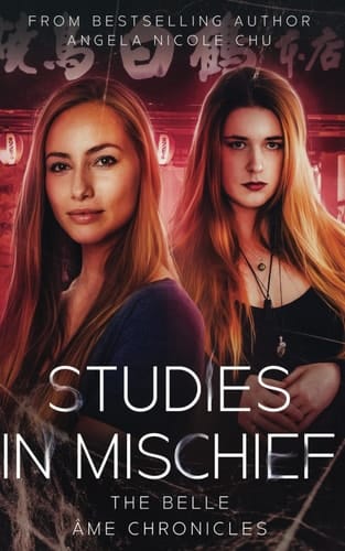 Studies In Mischief