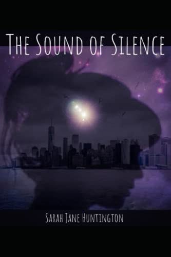 The Sound Of Silence