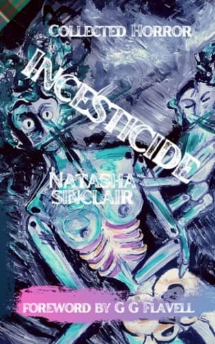 Incesticide Collected Horror