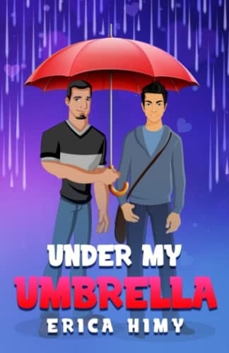 Under My Umbrella