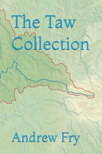 The Taw Collection