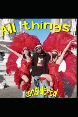 All Things Considered