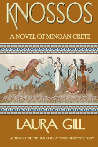 Knossos