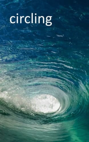 circling: a collection of ryuka