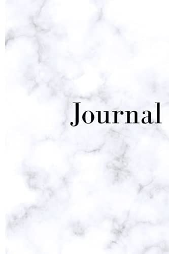 Journal