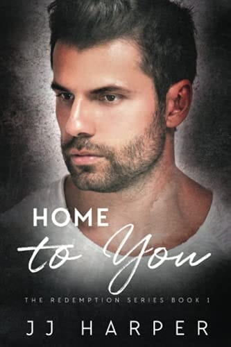 Home To You (The Redemption)