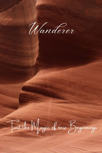 Wanderer